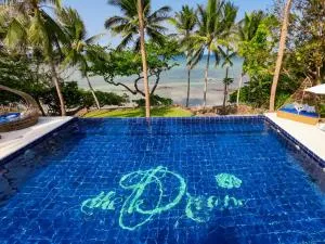 The Dream Beach Resort - Dumaran