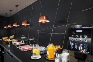 Holiday Inn Express Pamplona by IHG