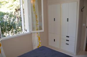 Appart'hotels Villa Maredda : photos des chambres