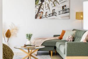 Sandcastles at the Beach - Linen Supplied & Beds Ready on Arrival