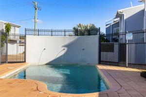 Sandcastles at the Beach - Linen Supplied & Beds Ready on Arrival