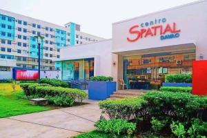 2- bedroom condo in Davao