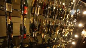 ANA Crowne Plaza Niigata by IHG