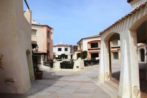 3BR Marina Apartment Porto Cervo img49