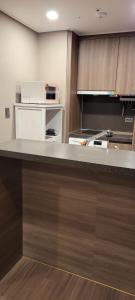 Flat nearby Heaundae beach