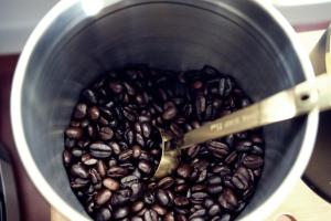 Quiet, and Cozy, MINUTES From Nashville Attractions and Experiences!