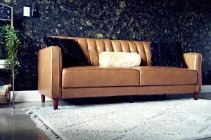 Quiet, and Cozy, MINUTES From Nashville Attractions and Experiences! - Bakertown