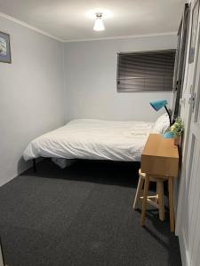 A lovely studio in Kings Meadows