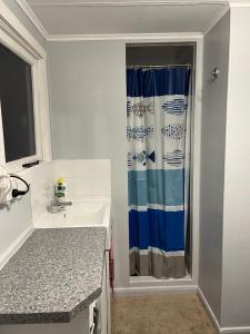 A lovely studio in Kings Meadows