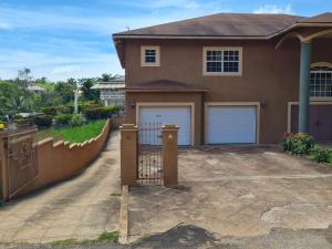 Comfort Cottage at the Grove