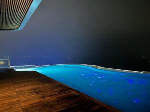 Homstay A LA CARTE HẠ LONG 1PN