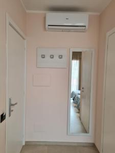 Le Anfore di Nora Domo img31