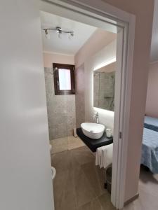 Le Anfore di Nora Domo img32