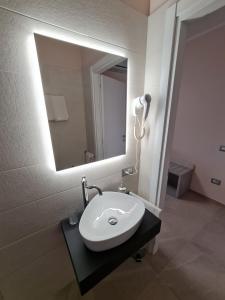 Le Anfore di Nora Domo img33