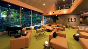 Yutorelo Nasushiobara