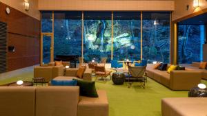 Yutorelo Nasushiobara