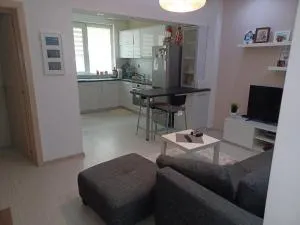 Апартамент за гости Рамона Севлиево 2-спални apartment two bedrooms Sevlievo - Yavorets