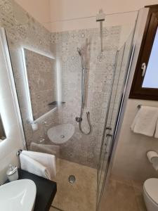 Le Anfore di Nora Domo img37