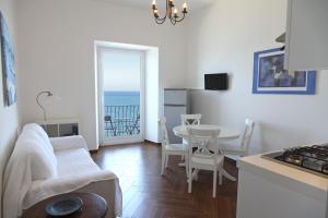 Appartamenti Giudecca - by Vacation Service