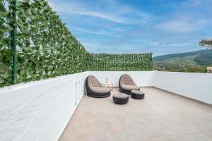 traditional suburbs maisonette