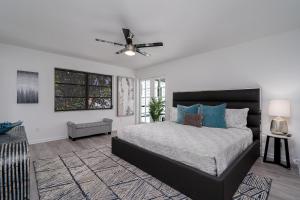 295 Ostego Dr - Gorgeous Bay Front Home home