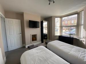 Eclipse Apartment No 1