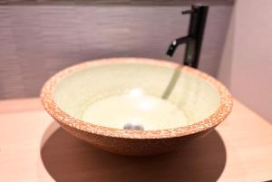 Guest One More Heart at Higashi Otowa