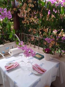 Apartman i Sobe Čule Cres