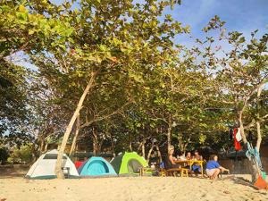 Casa Astillero - Calatagan Batangas Private Resort