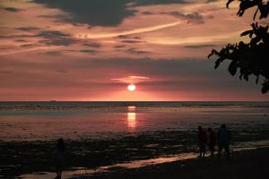 Casa Astillero - Calatagan Batangas Private Resort