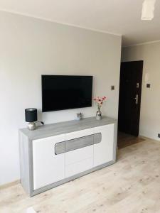 Apartament Morski Relaks