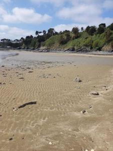 Charmant logement moderne 2 couchages dans station