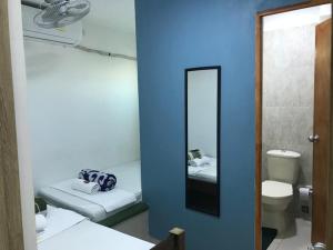 Hostal Cartagena Sun