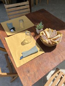 Agriturismo Tre Casali