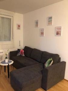 MM Apartments Zore