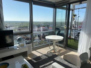 Tacoma apartamenty - Appartamenti, Varsavia