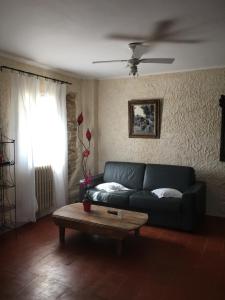 B&B / Chambres d'hotes La Mandarine : photos des chambres