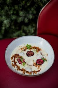 Stanford Valley Country Lodge