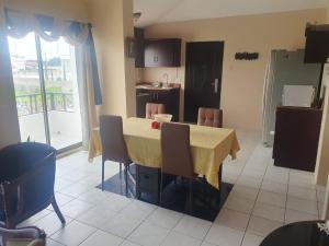 DESPARTAMENTO DISFRUTA