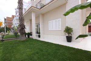 Bora (Porta del Vento)