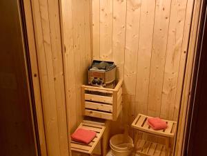 Suite Côté Hygge ALBI centre