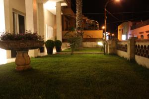 Bora (Porta del Vento)