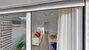 PREMIUM HABITAT LA RIERA