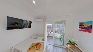 PREMIUM HABITAT LA RIERA