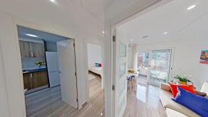 PREMIUM HABITAT LA RIERA