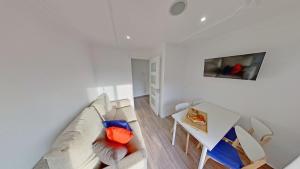 PREMIUM HABITAT LA RIERA