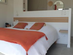 Les Suites du XV
