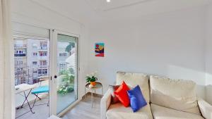 PREMIUM HABITAT LA RIERA