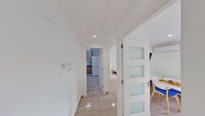 PREMIUM HABITAT LA RIERA