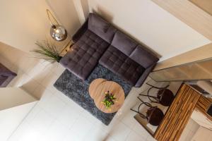 Šimkaus Abstrakcija